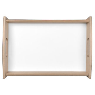 Father's Day Design It Yourself Food Tray