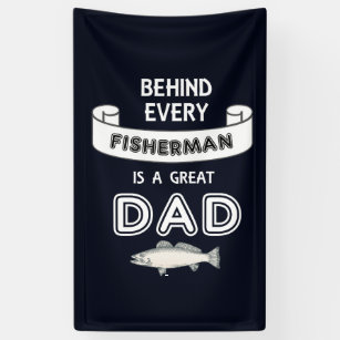 Fathers Day Banners