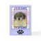 Father's Day from the Dog -- Your Photo