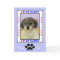 Father's Day from the Dog -- Your Photo