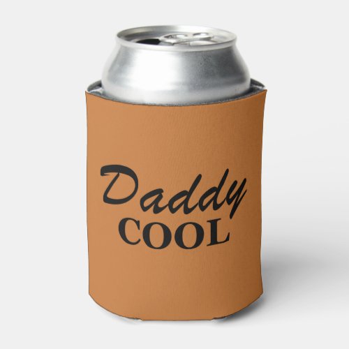 fathers day funny gift ideas can cooler