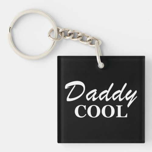 fathers day funny gift ideas keychain