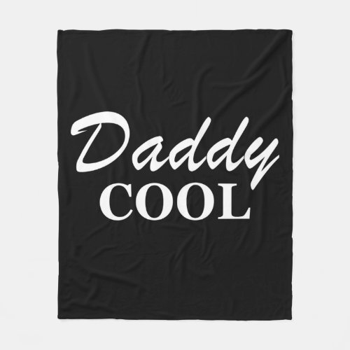 fathers day funny gifts ideas fleece blanket