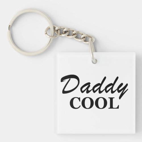 fathers day funny gifts ideas keychain