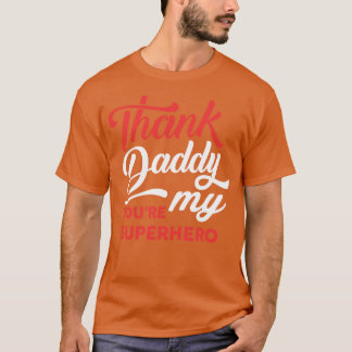 Fathers Day Gift 1 T-Shirt