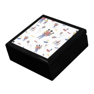 Father's Day Gift Box #2