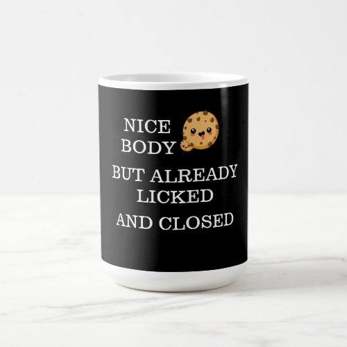 Fathers Day Gift Coffee Mug