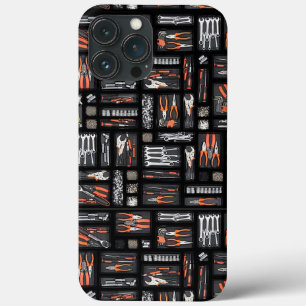 Father's Day Gift for Dad or Father in Law iPhone 13 Pro Max Case