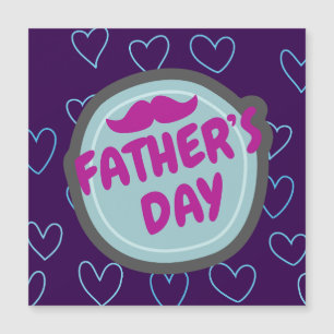 Fathers day gift Ideas