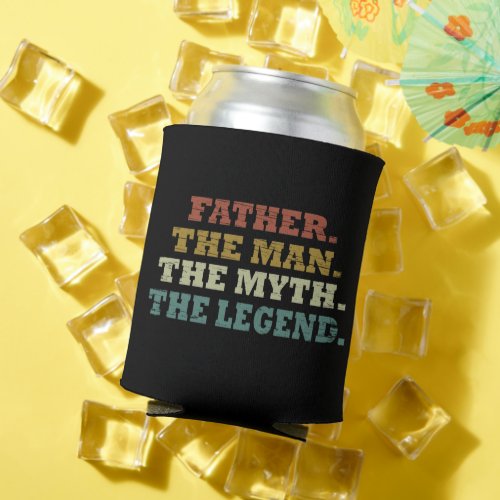 fathers day gift ideas can cooler
