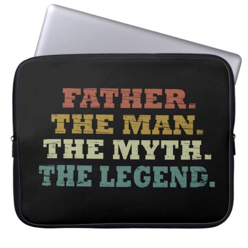 fathers day gift ideas laptop sleeve