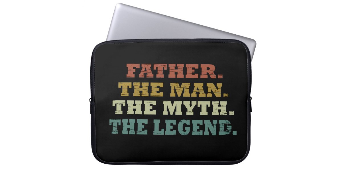 fathers day gift ideas laptop sleeve