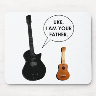 fathers day gift ideas mouse pad