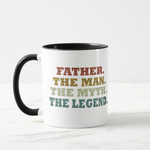 fathers day gift ideas mug