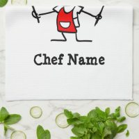 https://rlv.zcache.com/fathers_day_gift_personalized_chef_cook_cartoon_kitchen_towel-r739eada6541e4d9b89c620e45d487d67_2c81h_8byvr_200.jpg