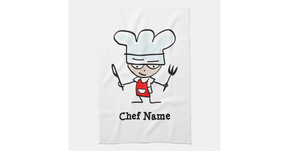 https://rlv.zcache.com/fathers_day_gift_personalized_chef_cook_cartoon_kitchen_towel-r739eada6541e4d9b89c620e45d487d67_2cf6l_8byvr_630.jpg?view_padding=%5B285%2C0%2C285%2C0%5D
