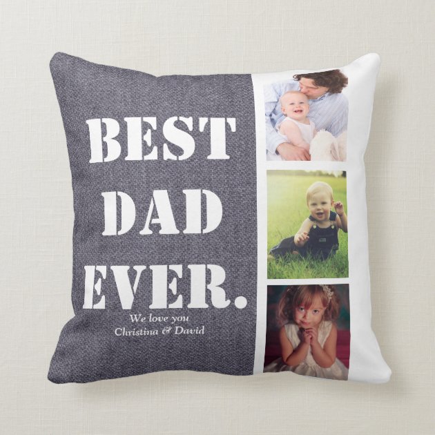 shutterfly pillows