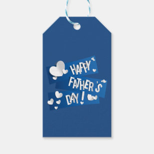 Dad Fathers Day Gift s Gift Enclosures Zazzle