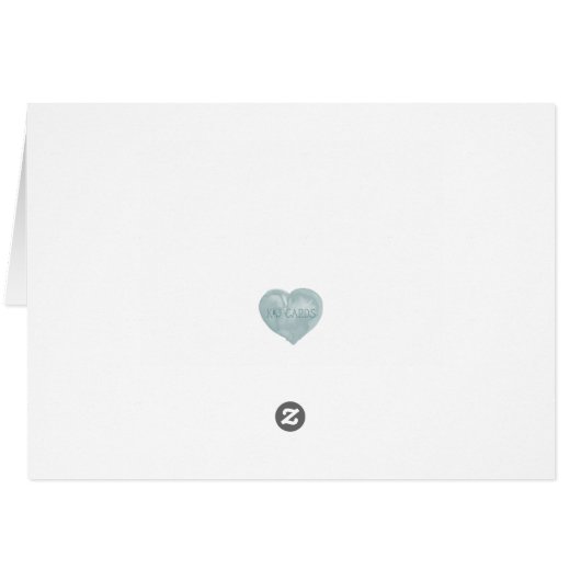 Father's Day Hat (Back Horizontal)