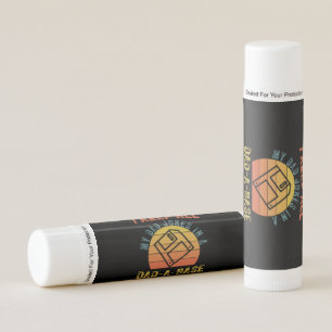 Father's Day I Keep All My Father Jokes Lip Balm
