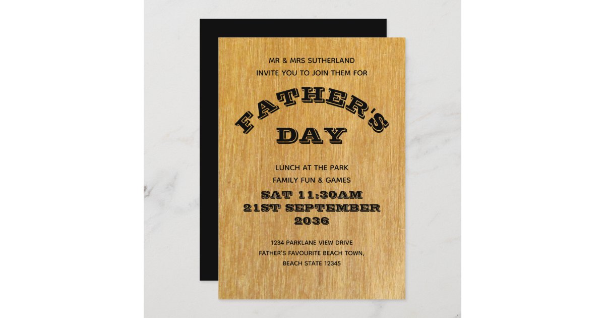 fathers-day-invitation-card-template-father-s-day-greeting-cards