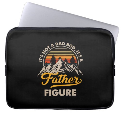 Father's Day It Is A Daddy Figure
