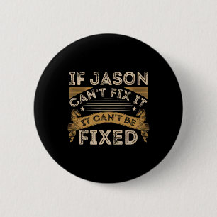 Fathers Day Jason Quote Button