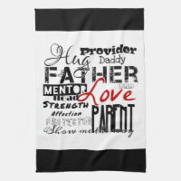 https://rlv.zcache.com/fathers_day_kitchen_towel-r0c8d6d5894a5475ca52c62cc7dbc636c_2cf6l_8byvr_200.jpg