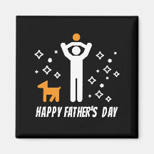 Father's Day