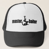https://rlv.zcache.com/fathers_day_master_baiter_fishing_dad_trucker_hat-r1c852ea811094d7087fecab20f7cf3f5_eahwi_8byvr_166.jpg