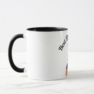 Father's day Mug gift