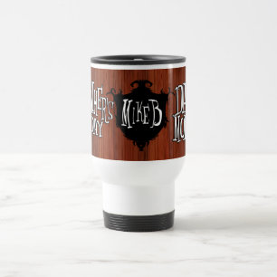 Father's Day Mug Special Order
