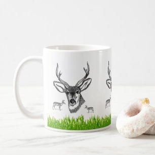 Father's Day Mugs