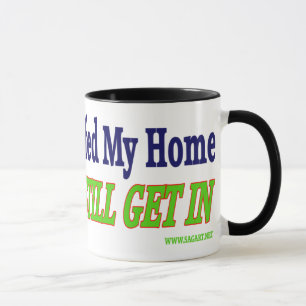 Father's Day Mugs