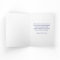 Father's Day, My Husband - Photo card template