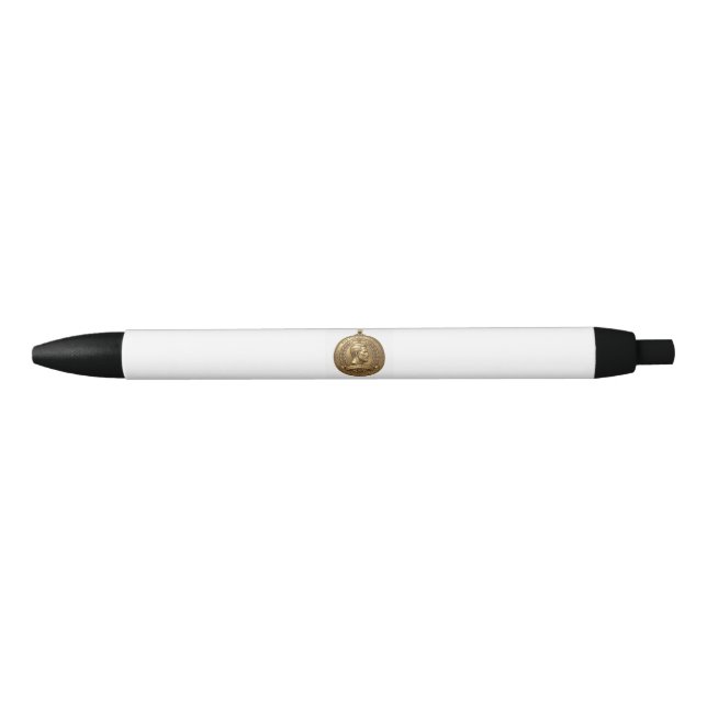 Fathers  Day Pen (Front)