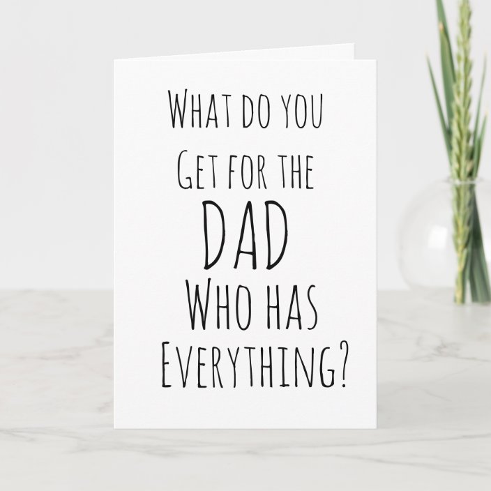 Download Paper Father S Day Grandpa Reveal Paper Party Supplies