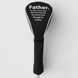 Fathers Day Quote Typography Happy Fathers Day 