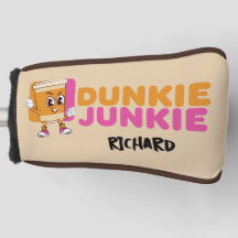 Fathers Day Scramble Funny Coffee Addict Spoof