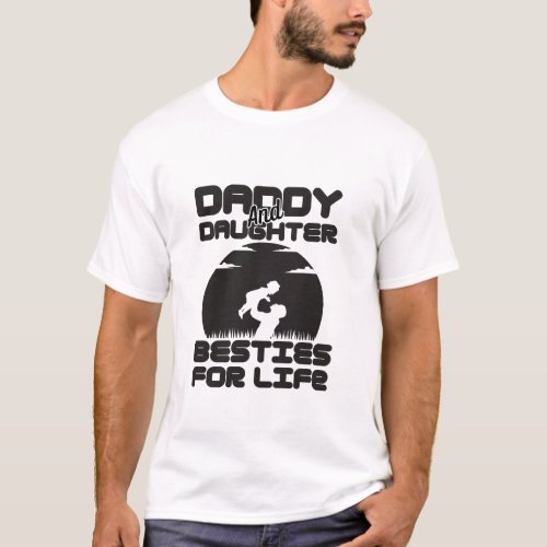 Fathers Day Shirt For Dad