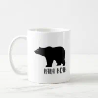 https://rlv.zcache.com/fathers_day_special_gift_papa_bear_coffee_mug-r155de6cca8944eee8ff491536e8429f0_x7jg9_8byvr_200.webp