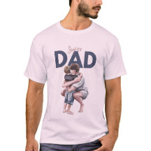 Fathers day special