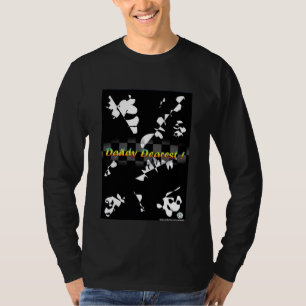 Father's day Sr5 T-Shirt