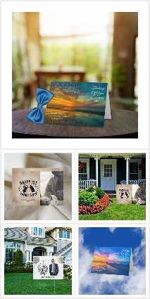 Father's Day Surprises & Giftables
