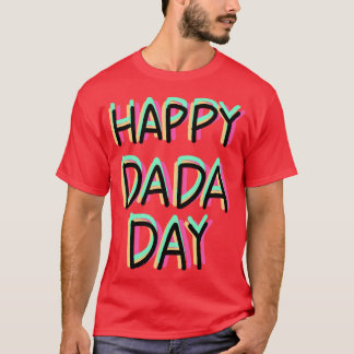 FATHERS DAY T-Shirt