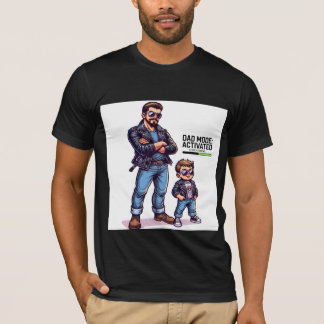 Father's Day T-Shirt