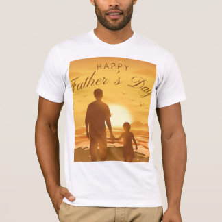 fathers day T-Shirt