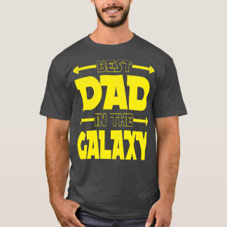 Fathers Day T-Shirt