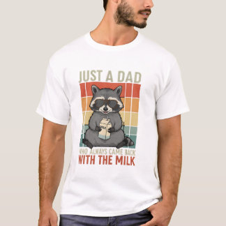 fathers day T-Shirt