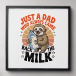 father's